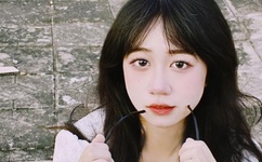 动漫美女被褥漫画